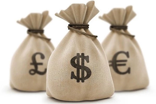 Truyện Bài học về thứ không mua được bằng tiền - Truyện Cổ Tích