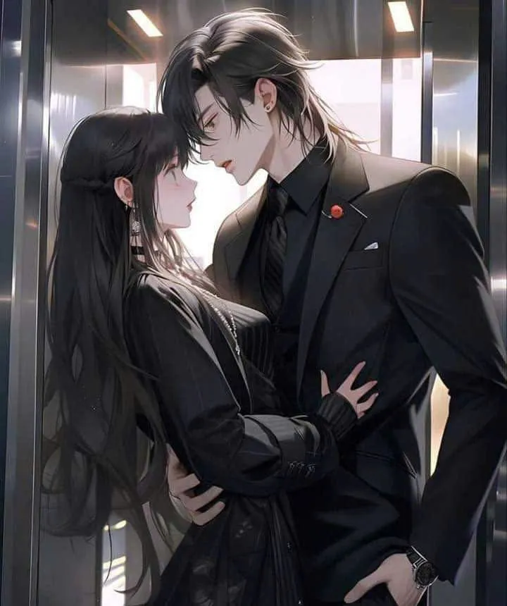 Truyện Bản Án Từ Thượng Đế - Lương Vy