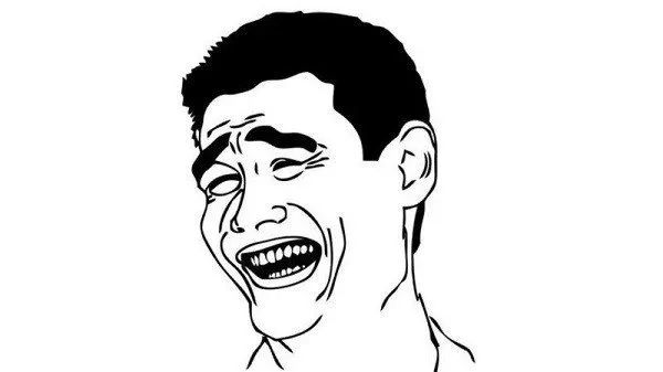 Truyện Bạn biết troll không? - Truyện Cổ Tích