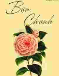 Truyện Bạn Chanh - Giá Oản Chúc