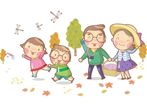 Truyện Bản chất - Truyện Cổ Tích