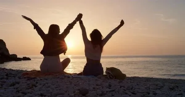 Truyện Bạn có bao nhiêu người bạn? - Truyện Cổ Tích