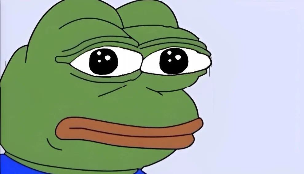 Truyện Bạn có biết kể chuyện không? - Truyện Cổ Tích