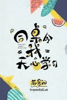 Truyện Bạn Cùng Bàn Làm Tôi Vô Tâm Học Tập - Tô Cảnh Nhàn