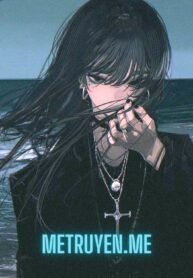 Truyện Bạn Cùng Phòng Của Tôi Là Ma - Vô Hoa Quả