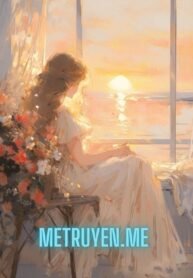 Truyện Bạn Cùng Phòng Trà Xanh Là Bà Hoàng Đào Mỏ - Quả táo nhỏ Xiaoya