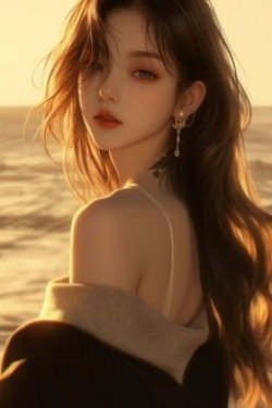 Truyện Bạn Cùng Phòng Trà Xanh - Mùa Xuân - Mùa Xuân