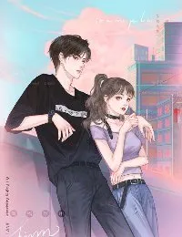 Truyện BAN ĐẦU CHÍNH ANH ĐÒI CHIA TAY - Trường Yên