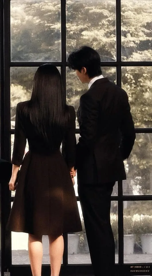 Truyện Bạn Gái Giả Danh Của Nam Thần Mù Lòa - mk