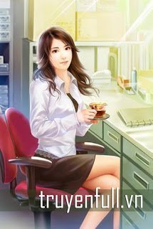 Truyện Bạn Gái Tôi Là Giáo Viên Chủ Nhiệm - AyuCah