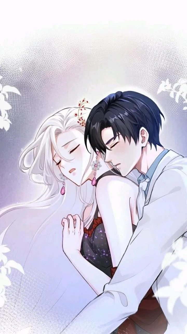 Truyện Bản Giao Hưởng Đêm Muộn - Vũ Kel