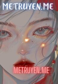 Truyện Bản Giao Hưởng Tội Lỗi - Yếu Khai Tâm Áp