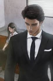 Truyện Bản Lĩnh Ngông Thần Sở Vĩnh Du - Ngự Dụng Cuồng Thần