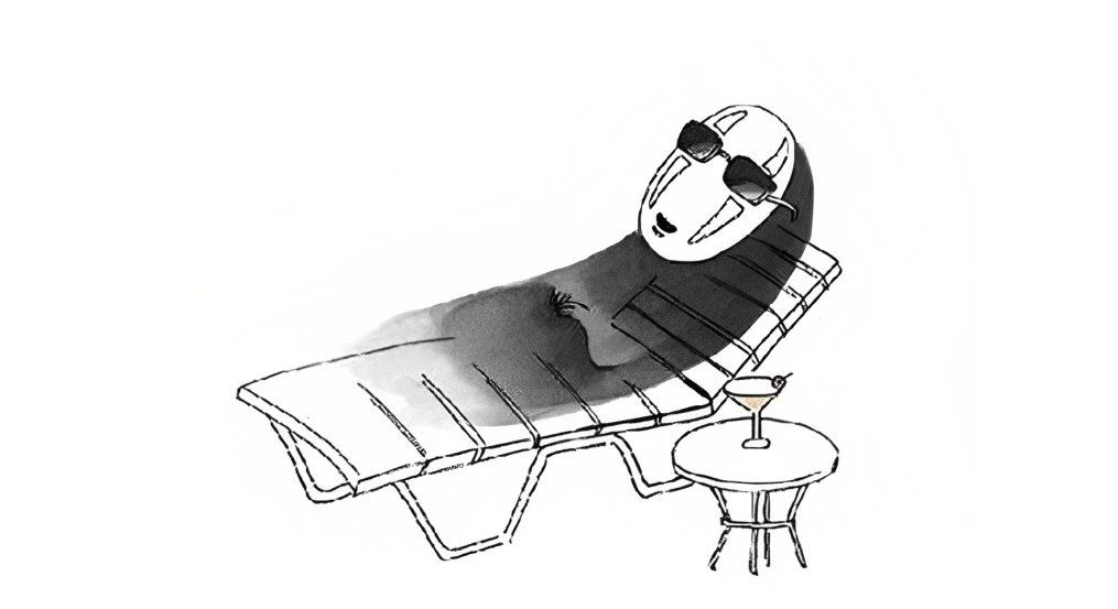 Truyện Bạn muốn khắc gì trên bia mộ của mình? - Truyện Cổ Tích