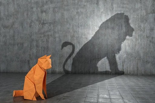 Truyện Bản năng - Truyện Cổ Tích