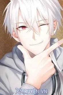 Truyện Bàn Tay Vàng Của Nữ Nhân Khiêm Tốn - Mymy2018