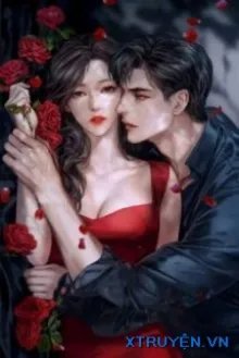 Truyện Bạn Thân Của Anh Ta - Zhihu