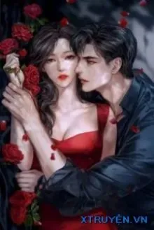 Truyện Bạn Thân Của Anh Ta - Zhihu