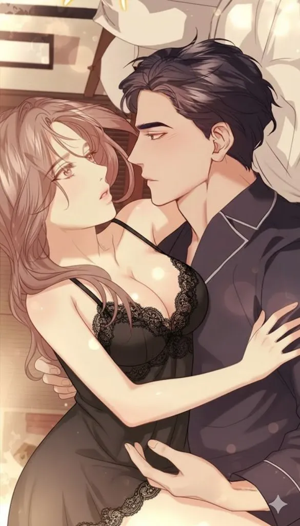 Truyện Bạn Thân Khác Giới - Cà Chua Thúi