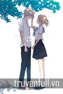 Truyện Bạn Thân Ơi, Tôi Yêu Em - Lê Kim Anh