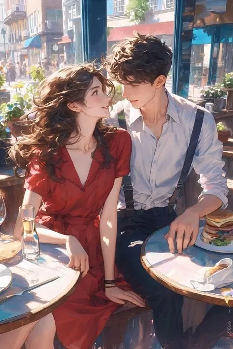 Truyện Bạn Thân Thật Ngọt, Trái Tim Thật Hư - Nguyễn Thị Chung