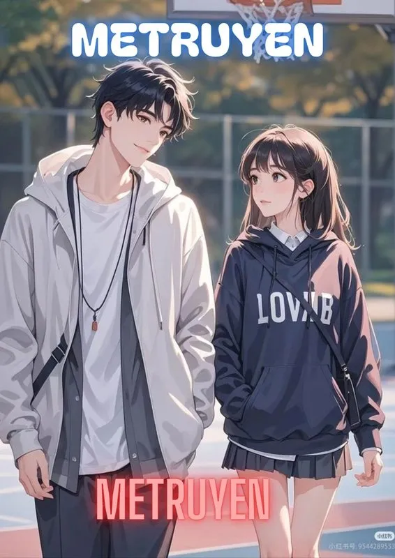 Truyện Bạn Thân Thích Cướp Bồ - Thị Hải