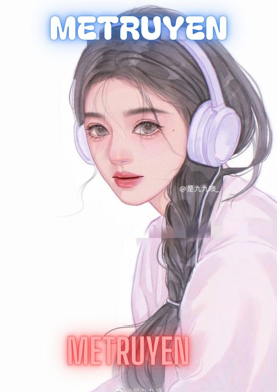 Truyện Bạn Thân Tôi Là Tiểu Phú Bà - Tiểu Nguyệt Nguyệt