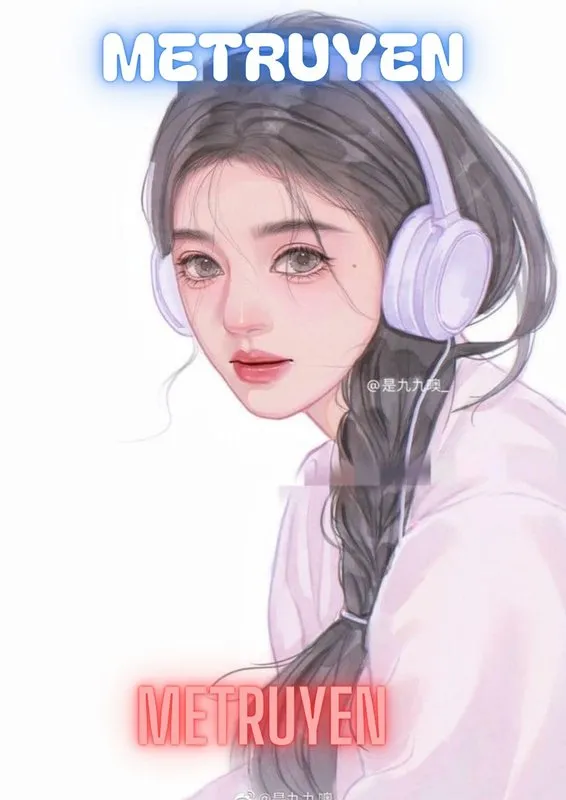 Truyện Bạn Thân Tôi Là Tiểu Phú Bà - Tiểu Nguyệt Nguyệt