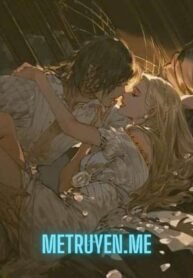 Truyện Bạn Trai Là Đại Boss Game Kinh Dị: Ngôi Nhà Búp Bê - TRÌNH NHẤT