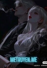 Truyện Bạn Trai Là Đại Boss Game Kinh Dị 8: Cuộc Gọi Ma Quái - TRÌNH NHẤT