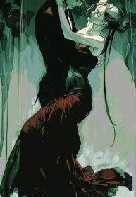 Truyện Phần 2 – Bạn Trai Tôi Là Boss Lớn Trong Trò Chơi Kinh Dị - TRÌNH NHẤT