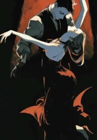 Truyện Phần 4 – Bạn Trai Tôi Là Boss Lớn Trong Trò Chơi Kinh Dị - TRÌNH NHẤT