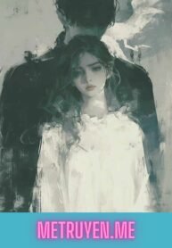 Truyện Phần 7 – Bạn Trai Tôi Là Boss Lớn Trong Trò Chơi Kinh Dị - TRÌNH NHẤT