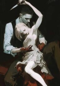 Truyện Phần 3 – Bạn Trai Tôi Là Boss Lớn Trong Trò Chơi Kinh Dị - TRÌNH NHẤT