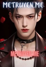 Truyện Bạn Trai Tôi Là Cậu Ấm Thất Lạc Của Giới Thượng Lưu Bắc Kinh - La La La