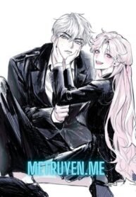 Truyện Bạn Trai Tôi Là Long Vương Đông Hải - TÒNG HẠ