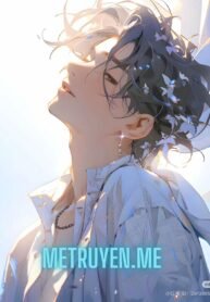 Truyện Bạn Trai Tôi Là Trà Cao Cấp - Anh Hồ Nại Châu