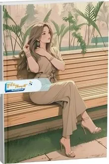 Truyện Bạn Trai Tỷ Phú Tái Sinh - L&yacute; Tiểu Đao