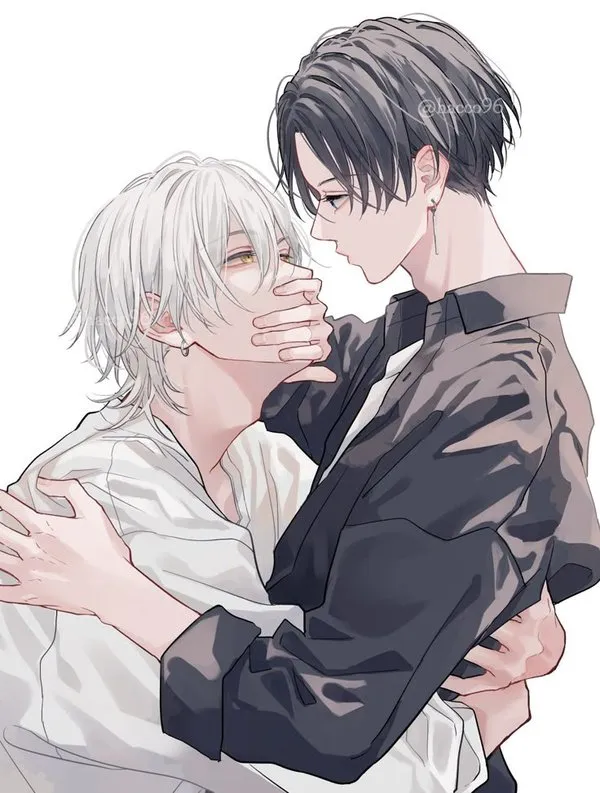 Bánh Răng Định Mệnh