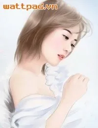 Truyện Bảo Bối Của Tổng Giám Đốc - Hoạ Thuỷ