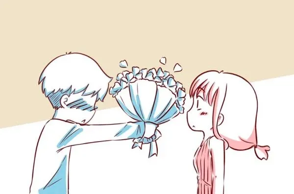 Truyện Bao giờ thì cưới - Truyện Cổ Tích