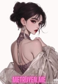 Truyện Bảo Mẫu Nhà Tôi Là Trà Xanh - Cửu Phượng