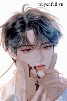 Truyện Bao Nhiêu Tiền Mới Chịu Bán Cho Ta? - Thị Tửu Cật Trà