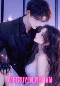 Truyện Báo Thù Cho Em - Thất Nguyệt