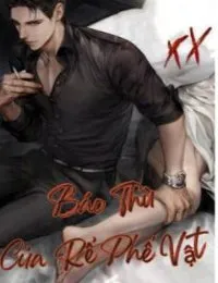 Truyện Báo Thù Của Rể Phế Vật - Lâm Hiên - Bán Thân Cho Tư Bản