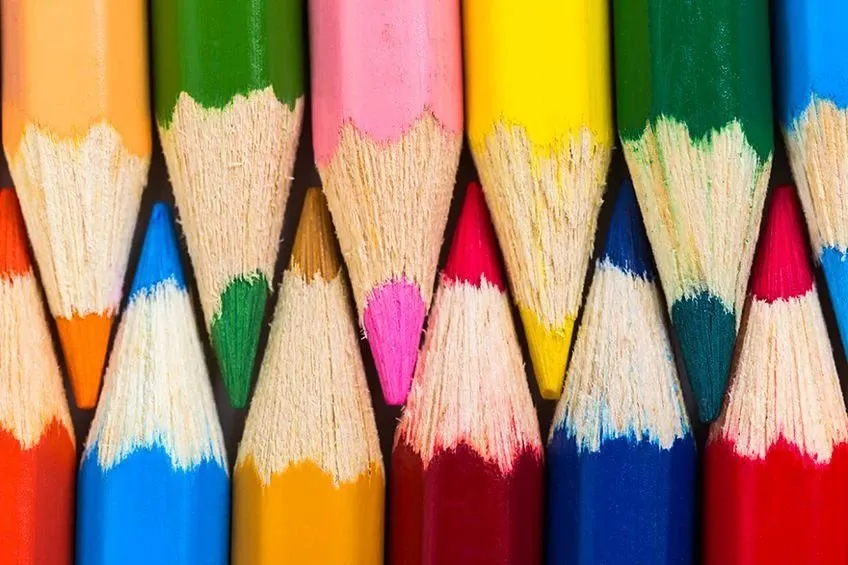 Truyện Bắt đầu lại - Truyện Cổ Tích