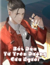 Truyện Bắt Đầu Từ Trên ĐƯờng Cứu Người - Triệu Dật - 100min