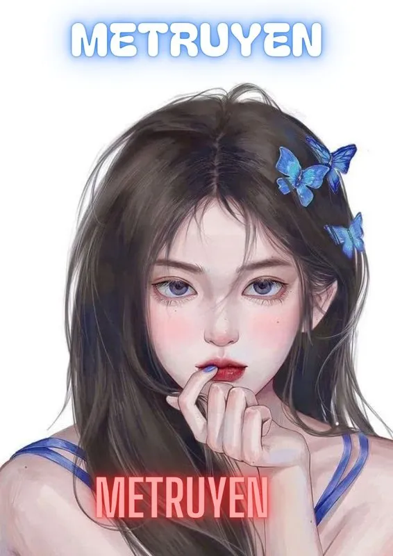 Truyện Bé Con Của Mẹ - Bảo Bảo