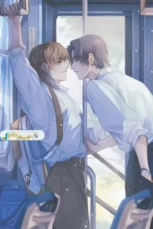 Truyện Bé Đẹp Ốm Yếu Chỉ Muốn Hưởng Thụ Thôi - Nghiêm Tụng Tụng