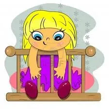 Truyện Bé Miu dễ thương - Truyện Cổ Tích